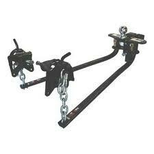 Product Example 11