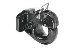 Product Example 16