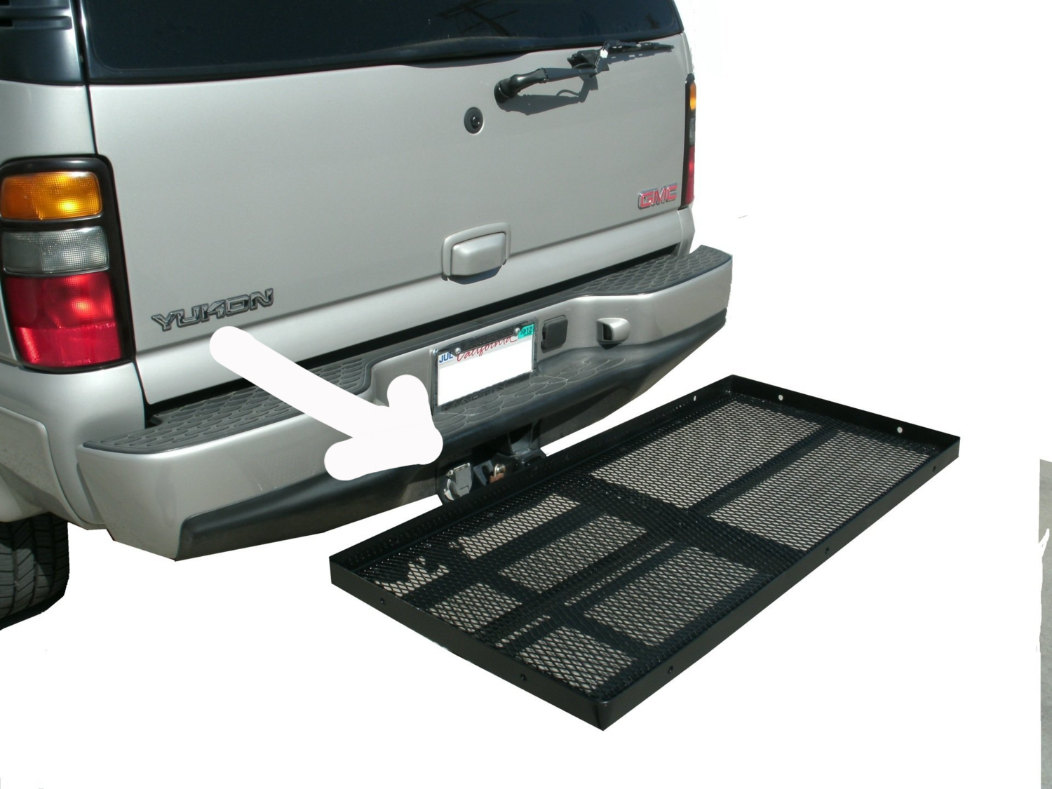 Product Example 1