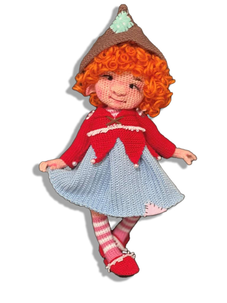 Bonniedoll Reddit