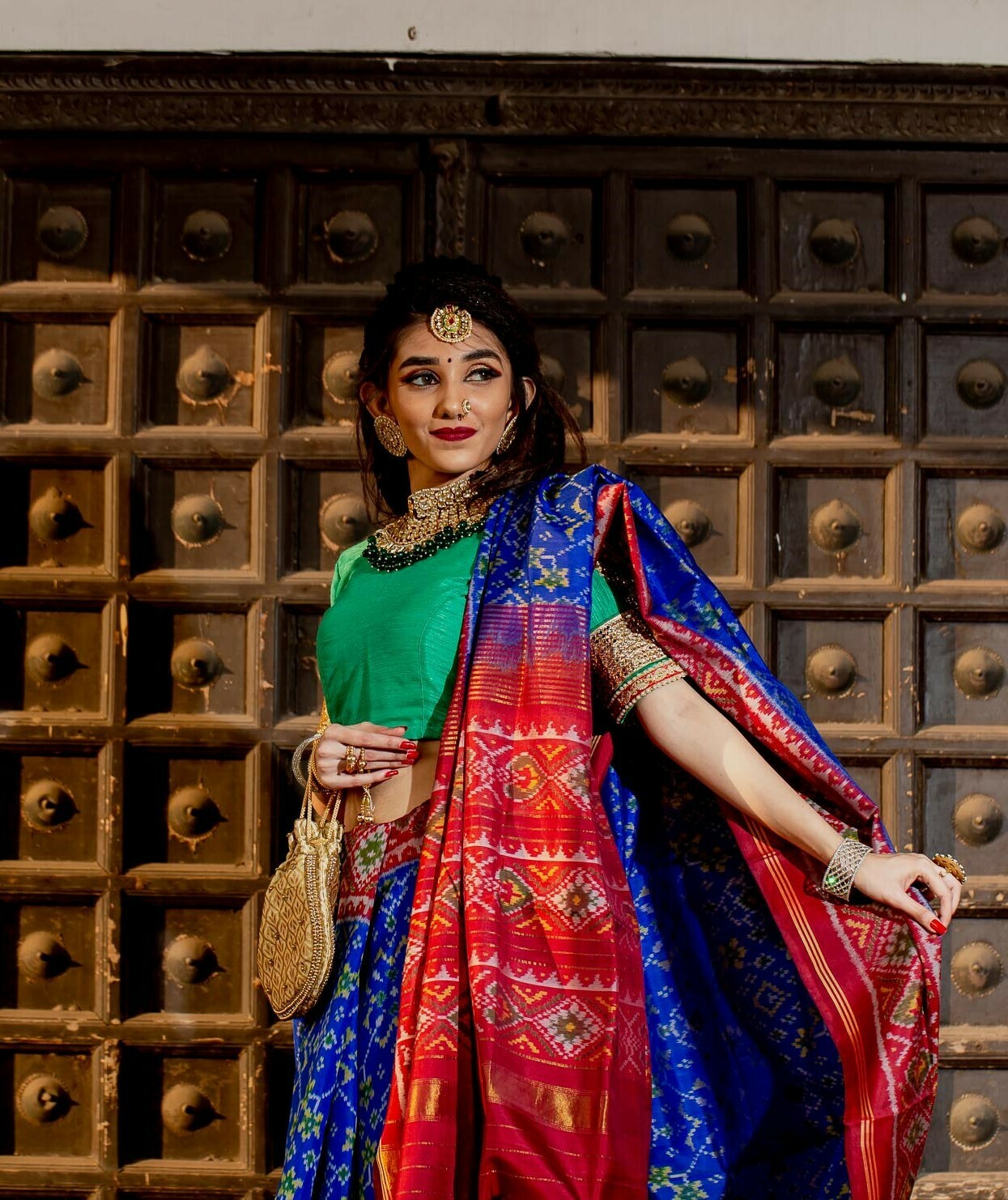 NAVRATAN
