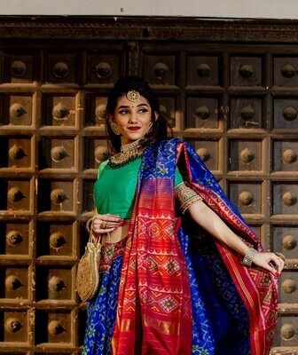 NAVRATAN