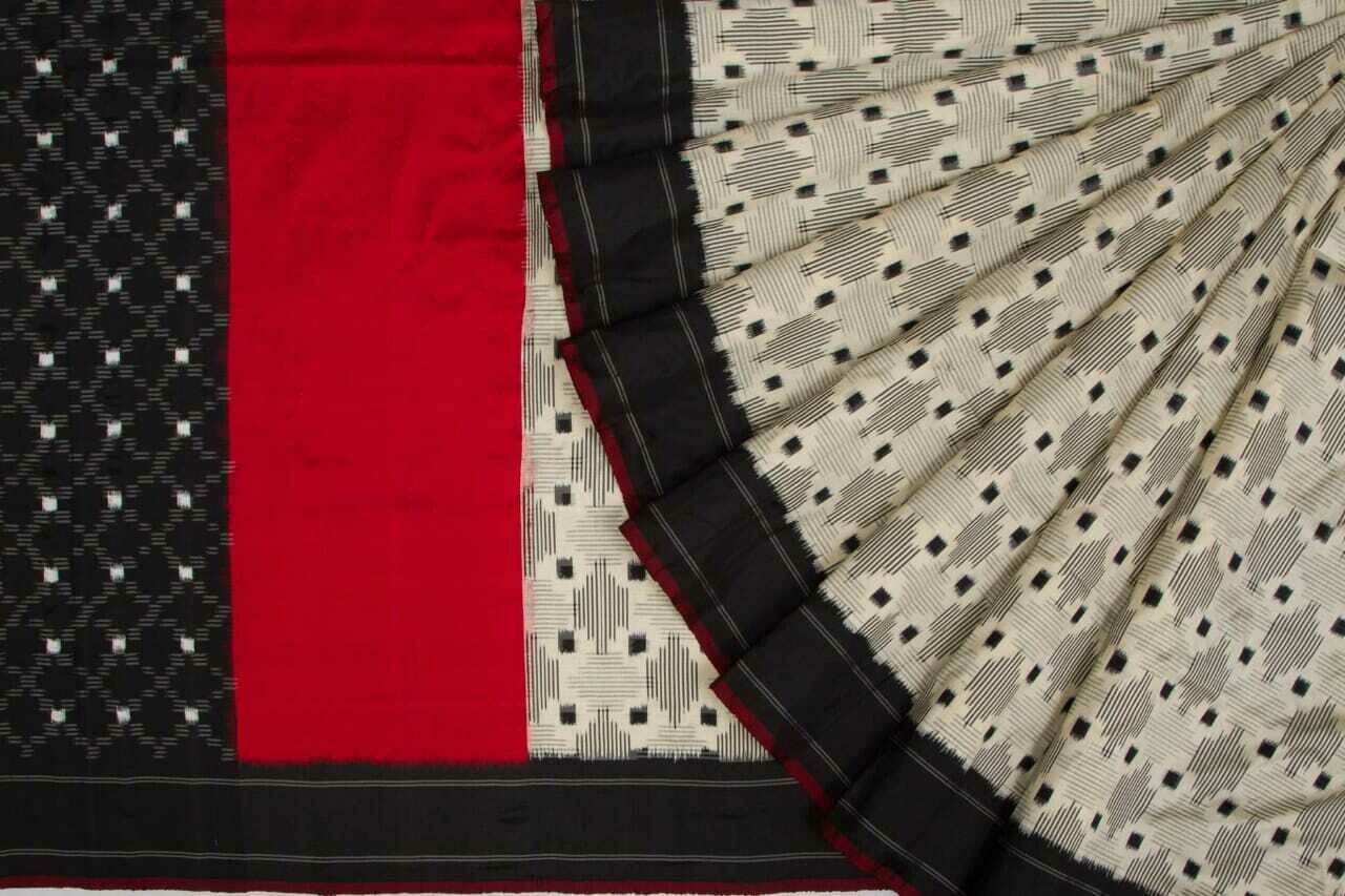 MORDEN DESIGN