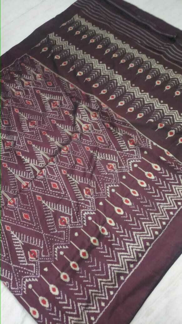 MORDEN DESIGN