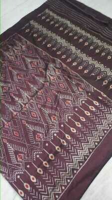 MORDEN DESIGN