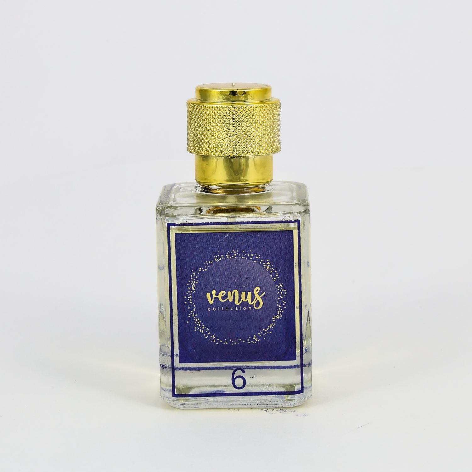 Venus Radiant Harmony-6