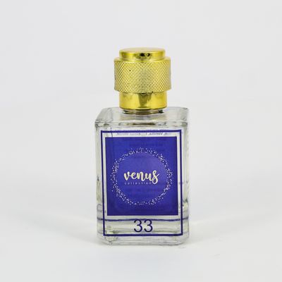 Venus Eternal Essence-33