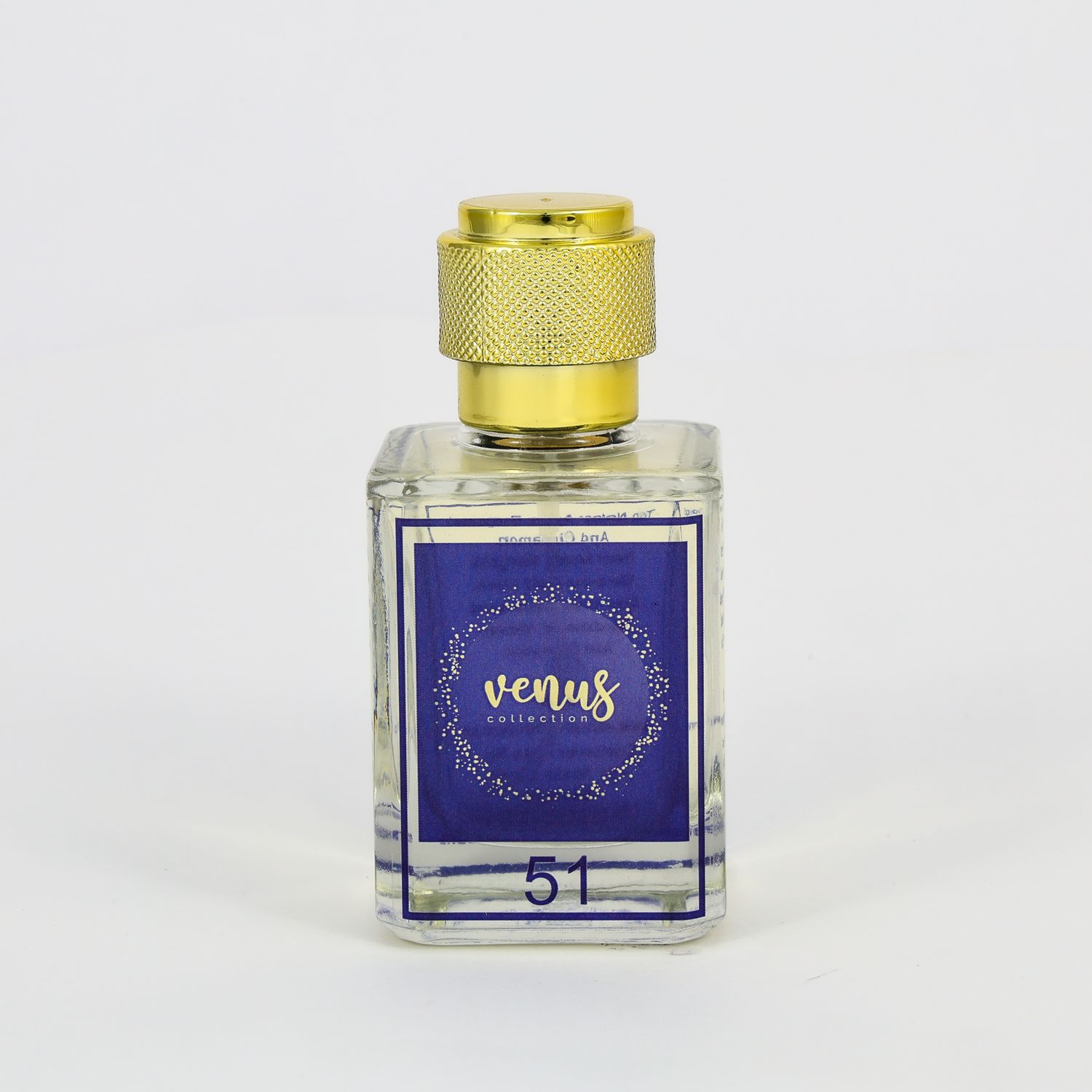 Venus Majestic Bloom-51