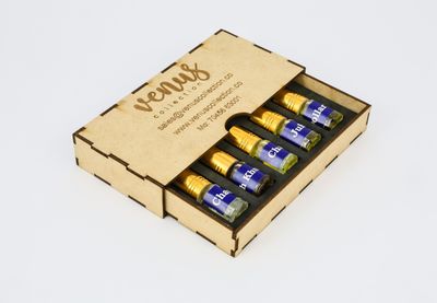 Attar