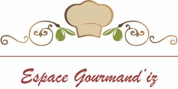 Espace Gourmandiz