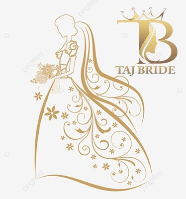Wedding Dresses