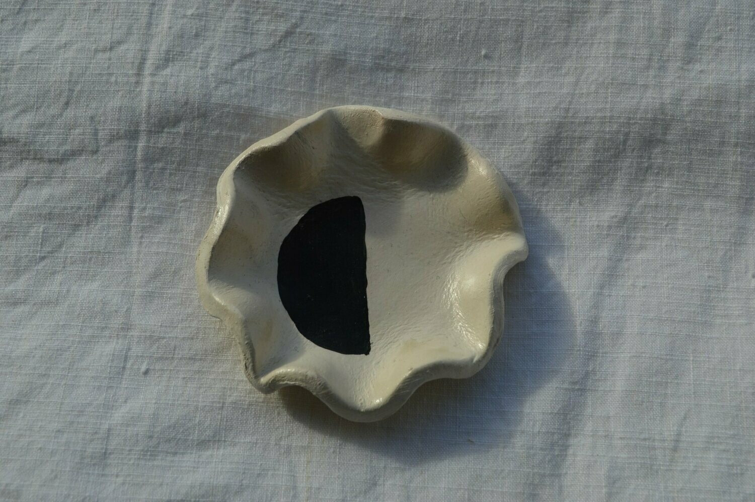 Half Moon