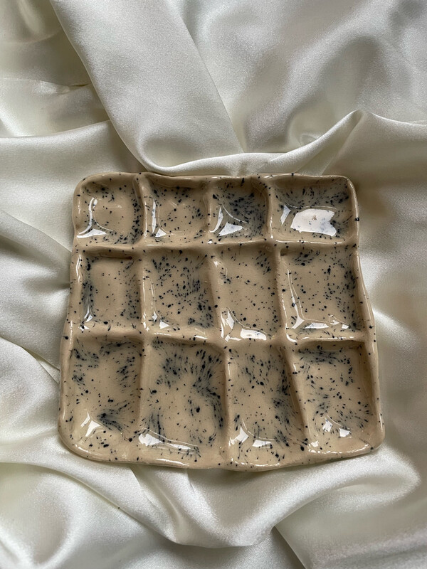 Paint Palette