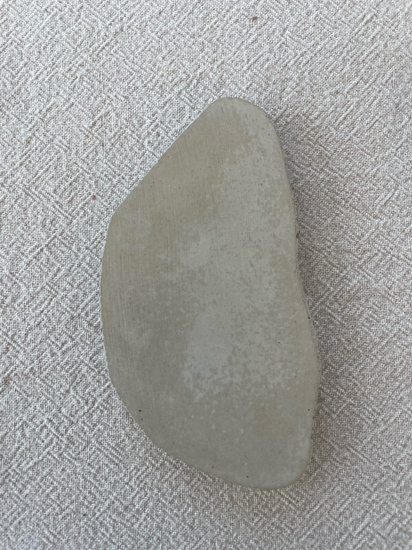 Cement Coaster 2