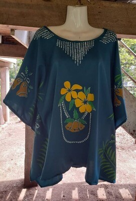 Poncho