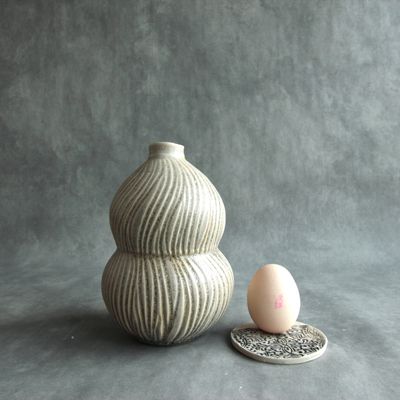 Vase 1