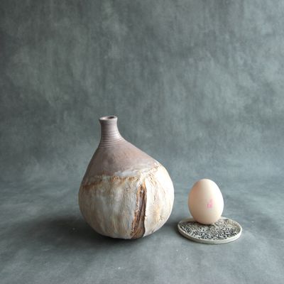 Vase 4