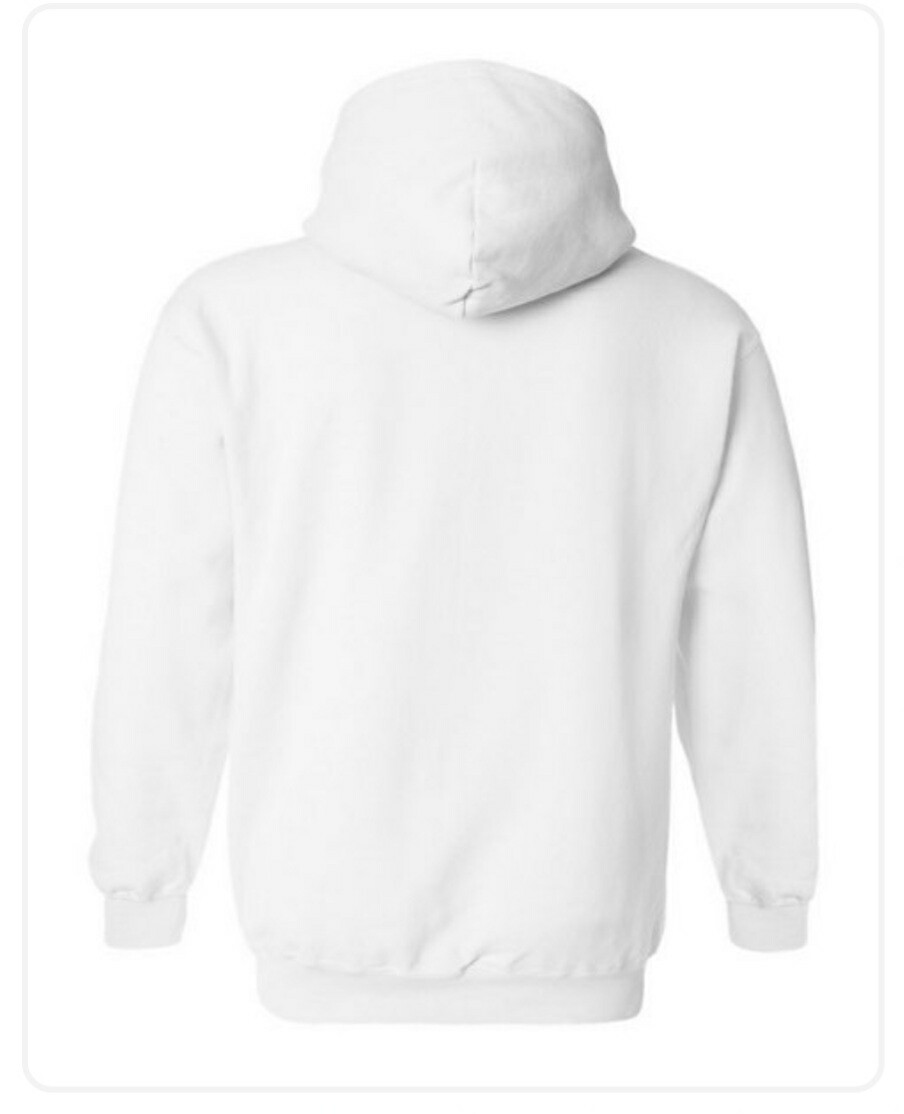 Custom Hoodies
