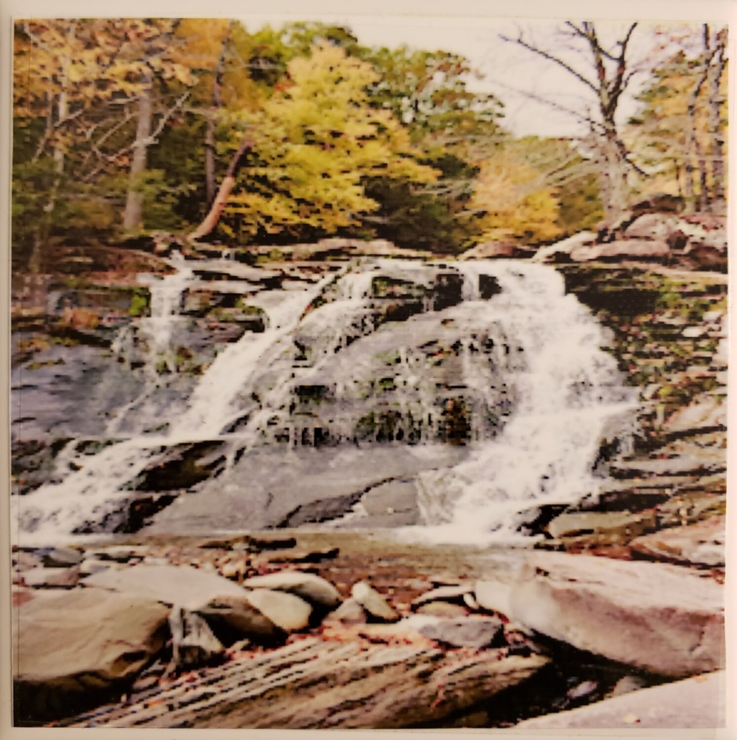 Your picture on tiles with FREE shipping 