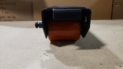 Machinery Skate-4400lbs capacity