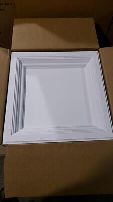 Ceilings