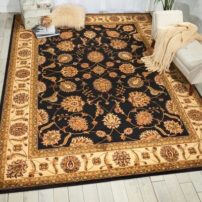 Area Rugs
