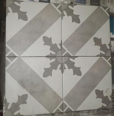 Tile