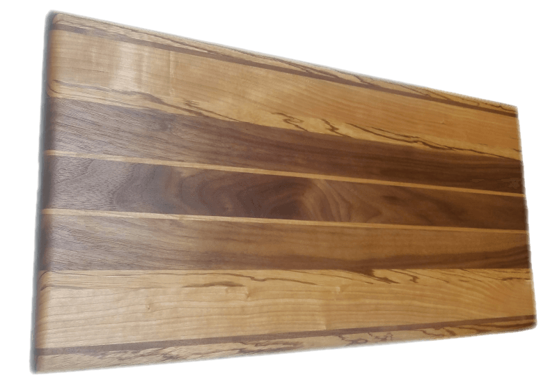 "The Thayne" Charcuterie Board