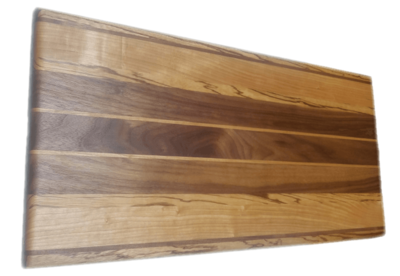 "The Thayne" Charcuterie Board