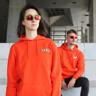 Lunettes de vitesse BOLOX
