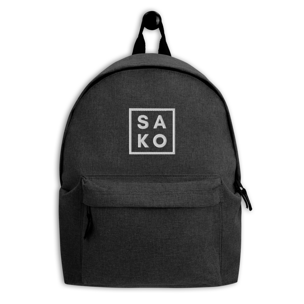 SAKDO