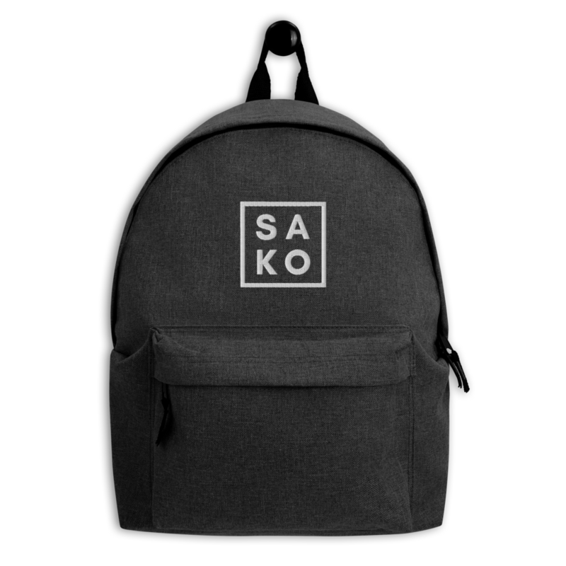 SAKDO