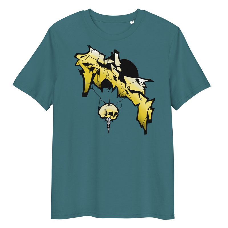Tee Shirt B230 x SAKO.