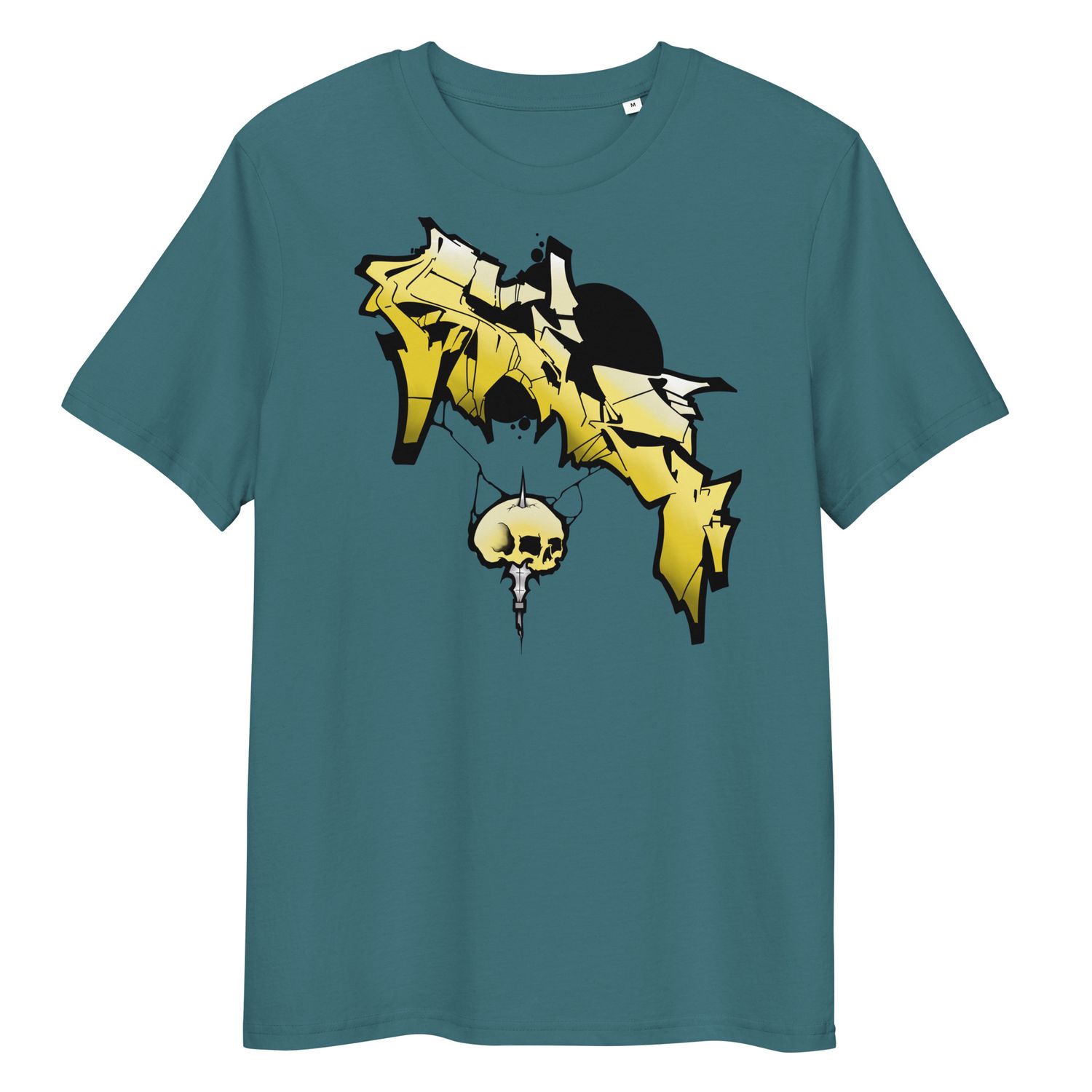 Tee Shirt B230 x SAKO.