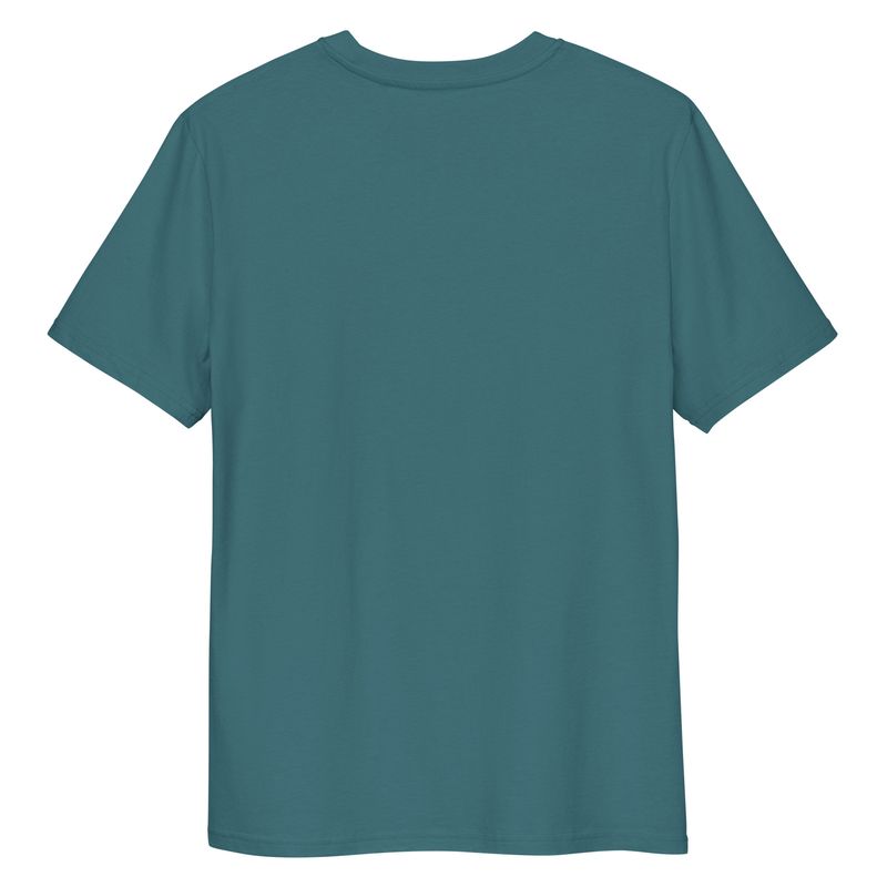 Tee Shirt B230 x SAKO.