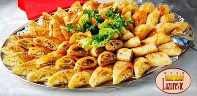 Pite