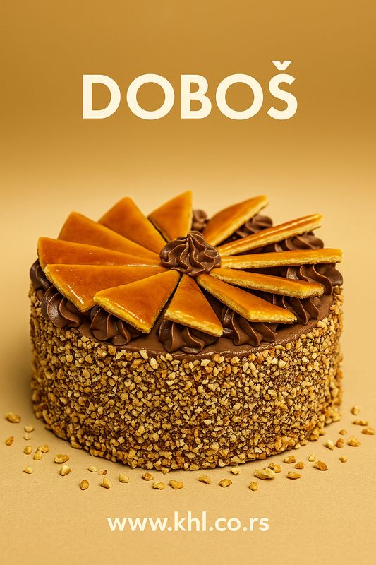 Doboš šnit