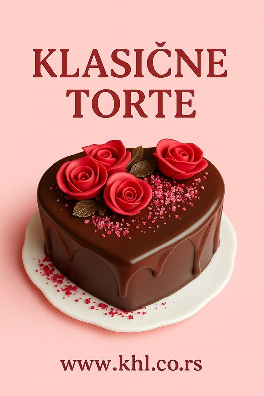 TORTA