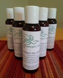 Personal Care