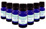 Essential Oils