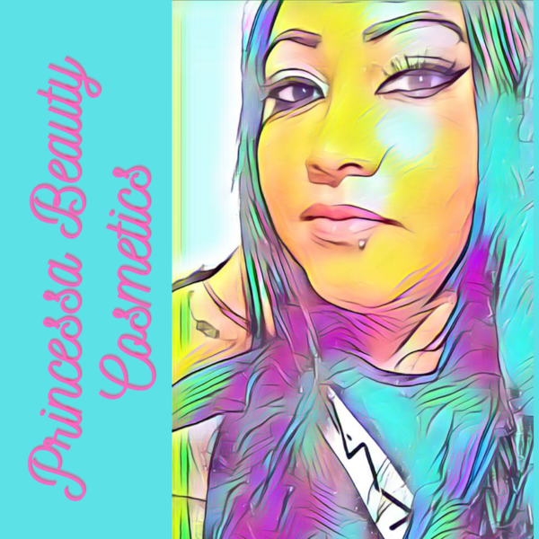 Princessa Beauty Cosmetics
