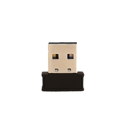 Additional USB Bluetooth Proximity Sensor