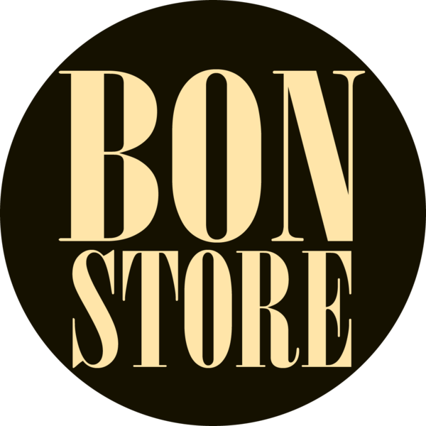 bonstore