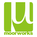 Moorworks