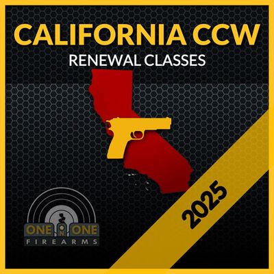 2025