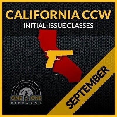 September