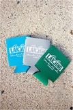 Koozies