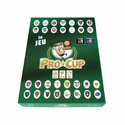 Procup LNR