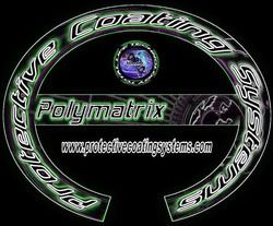 PolymatrixPCS