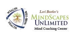 Mindscapes Unlimited Mind Coaching Ctr